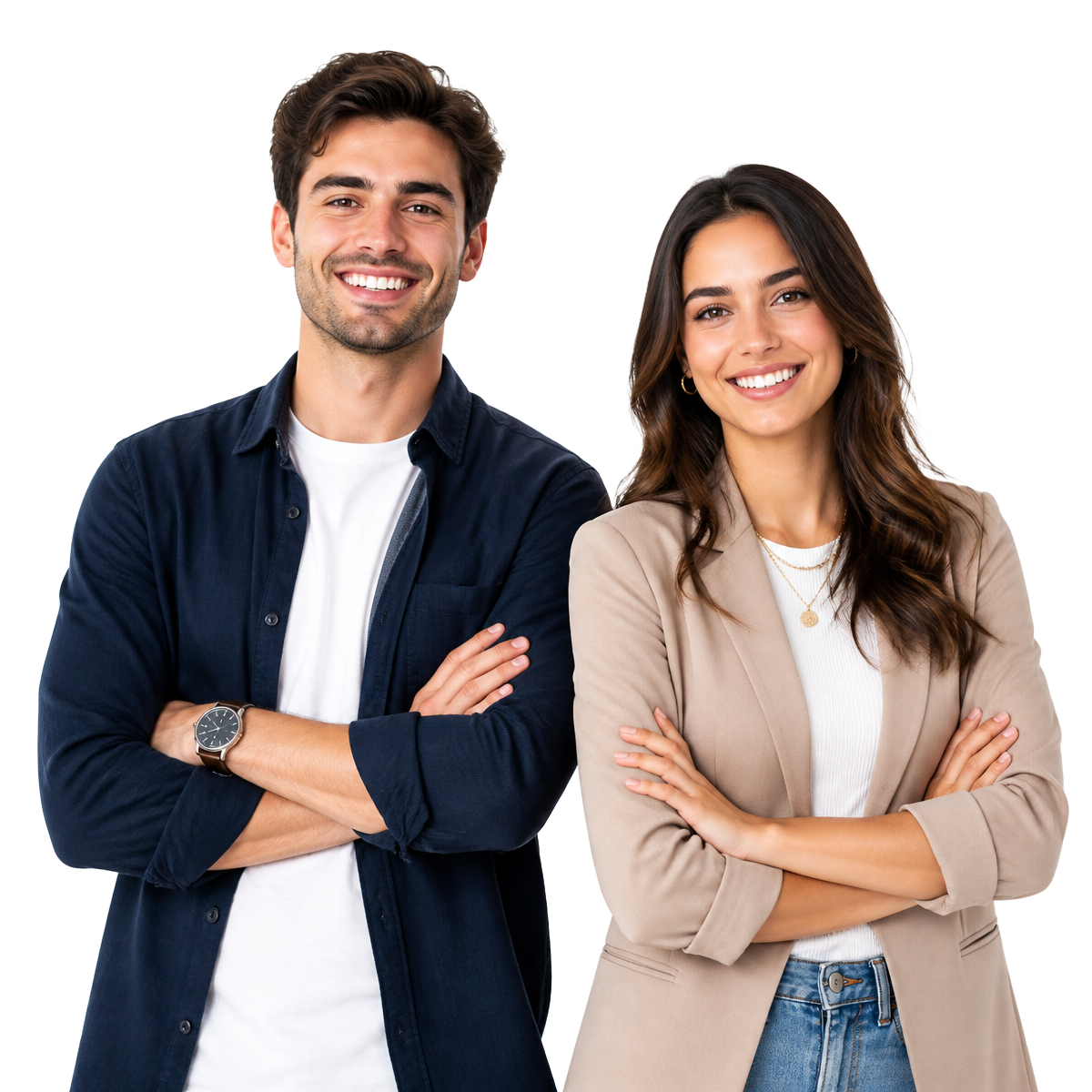 Grow your brand