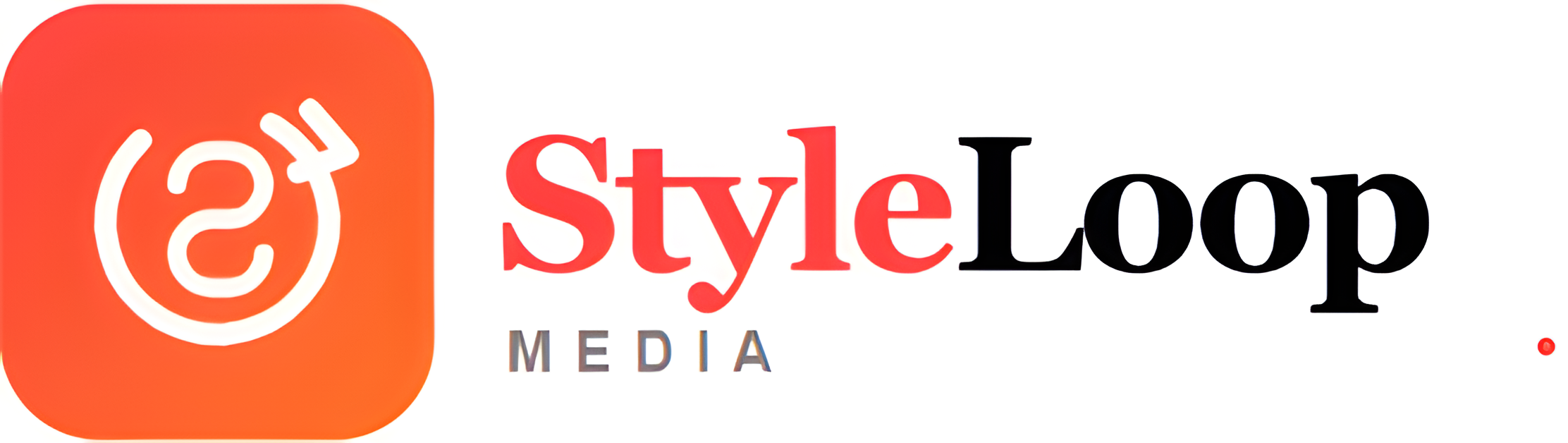styleloopmedia